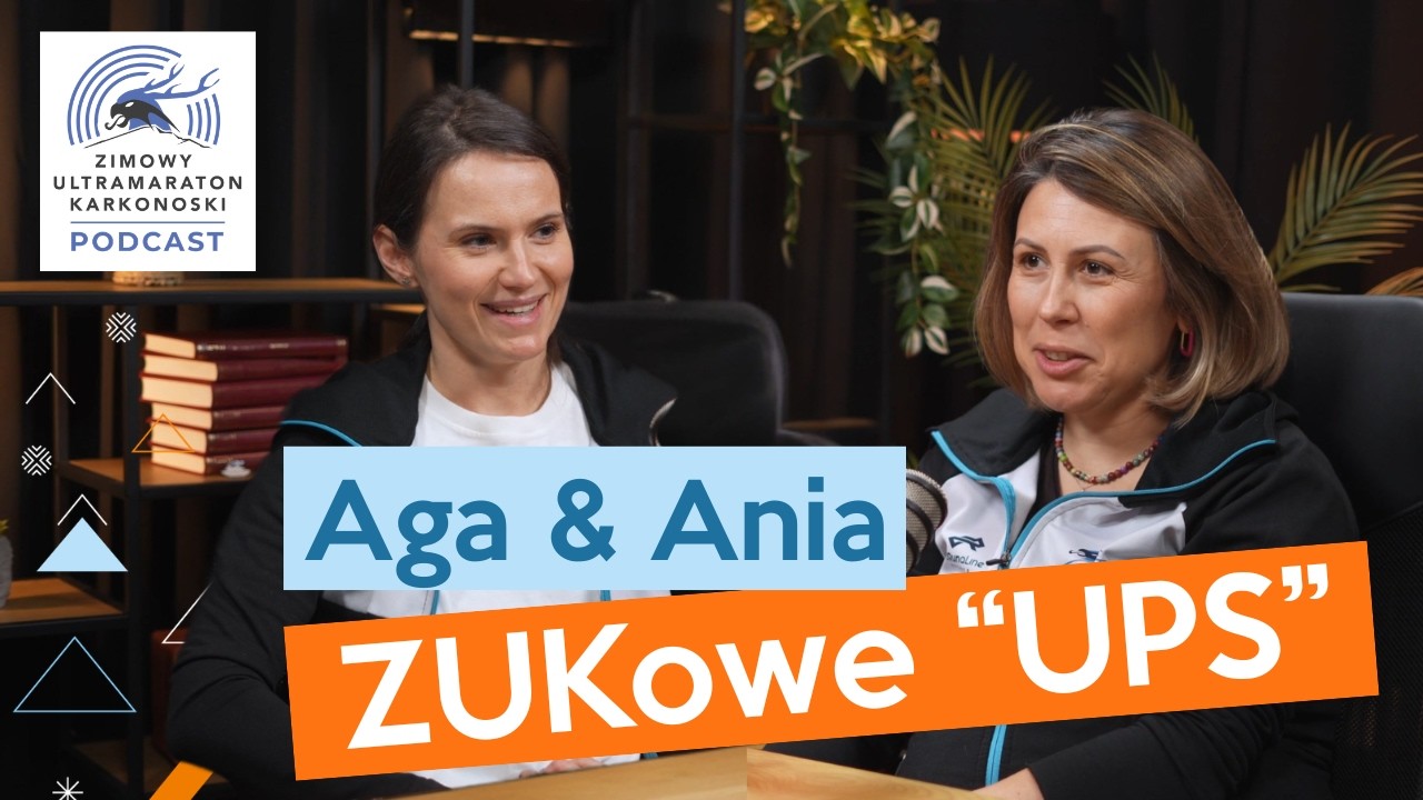 ZUKowe „Ups!” – Historie, których nie było w regulaminie