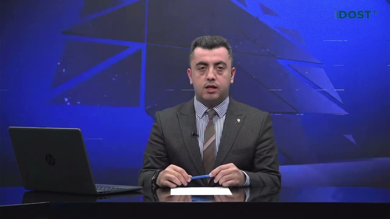 Əlilliyin qiymətləndirilməsi ilə bağlı dəyişikliklər