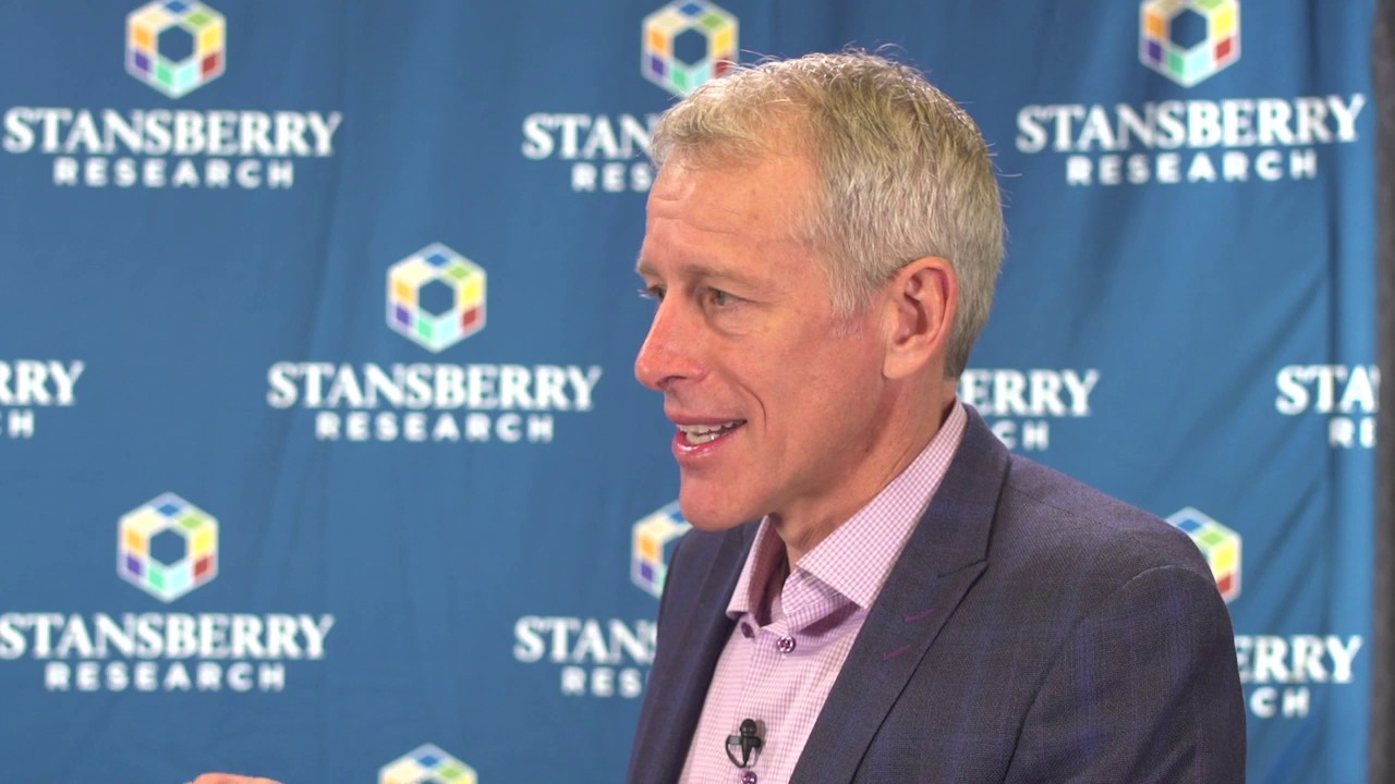 Whitney Tilson | How 2020 Elections Could Impact Stock Recommendations