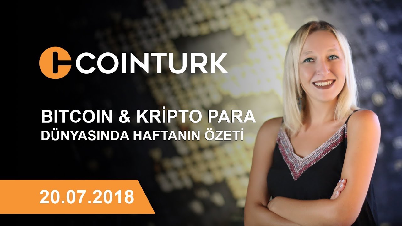 Kripto Kralı: Bitcoin En İyi Kripto Para Yatırımı