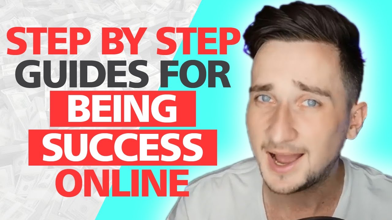 John Crestani Super Affiliate System Review | Super Affiliate System John Crestani Review