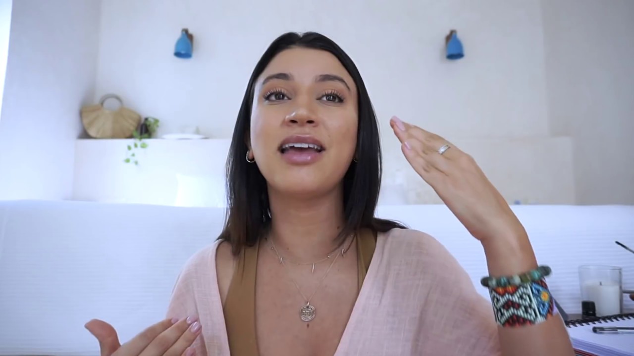 How to Use Intuition to Make THE BEST DECISION