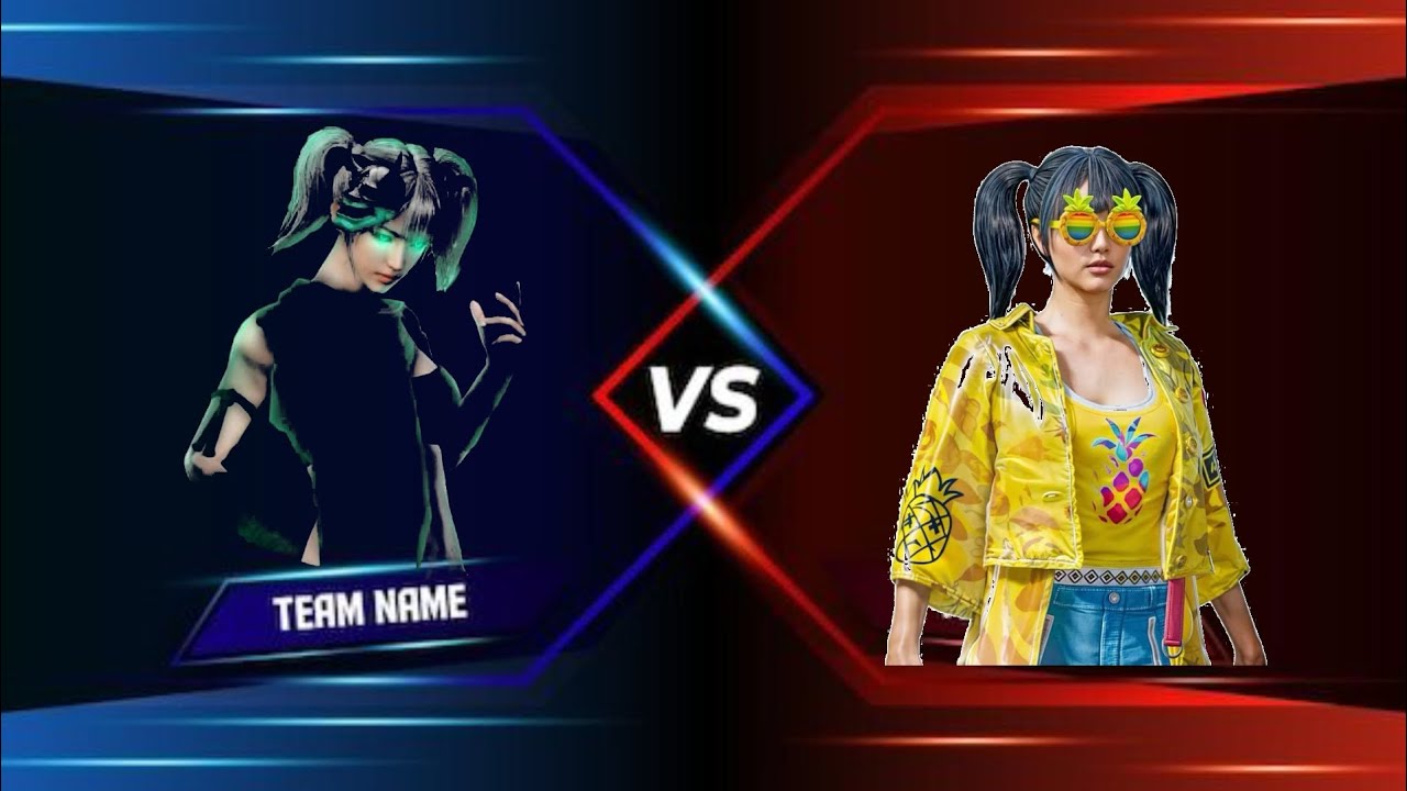 رکورد زدم! ۲۸ کیل در روم پابجی 😳🔥#PUBG #پابجی #PUBGMobile