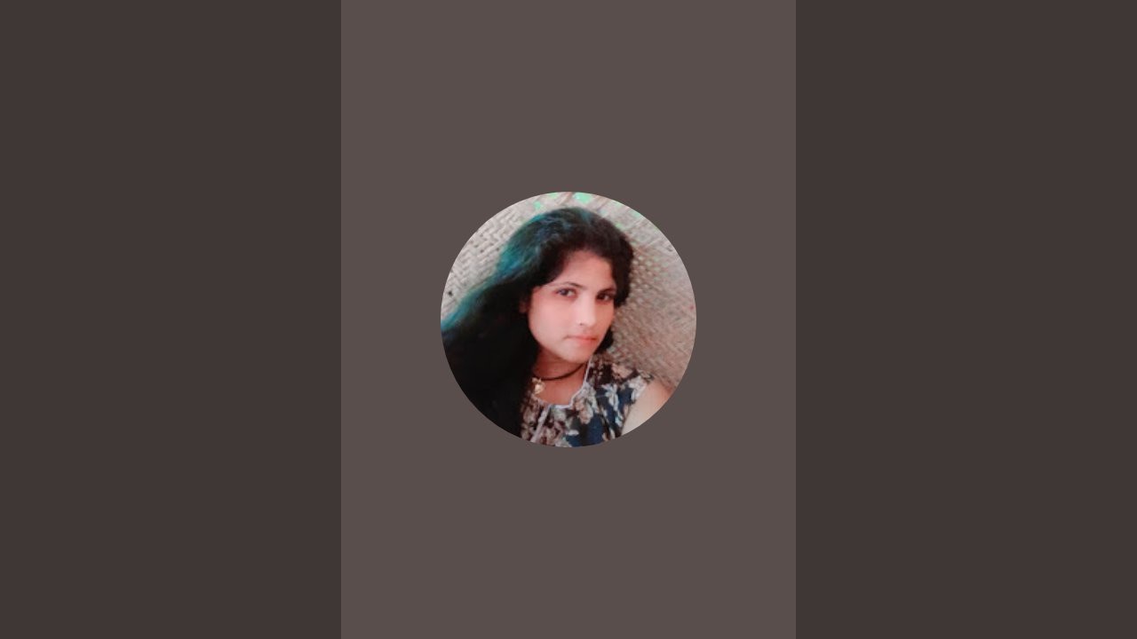 Seema Gold Star is live!
