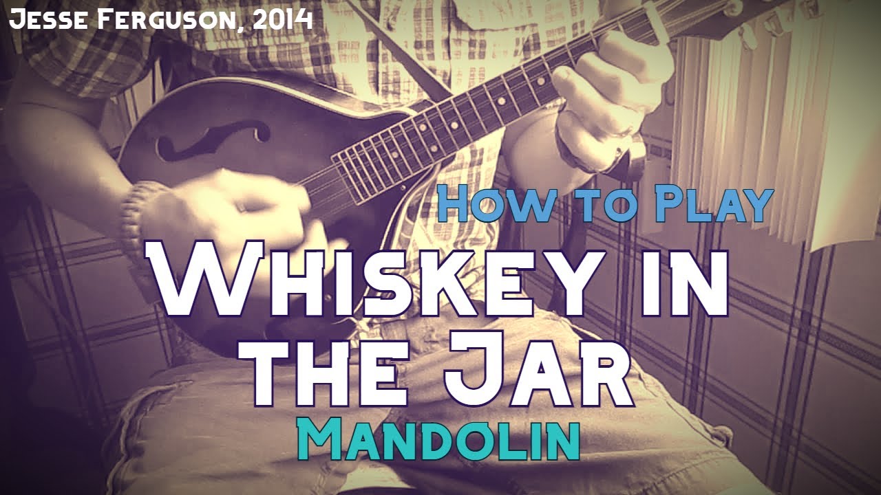 How to Play 