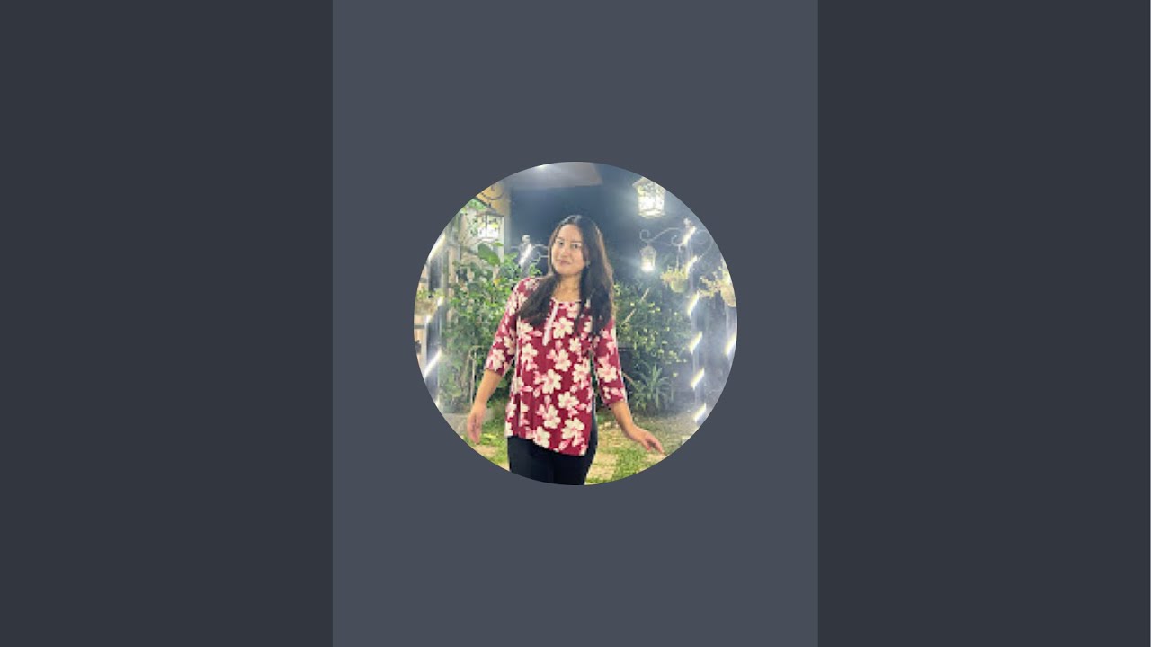 Seouli debbarma is live