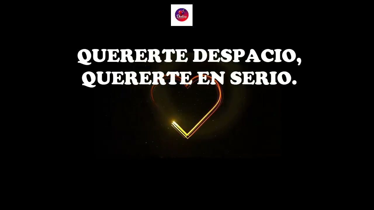 CUANDO TE MIRO...
