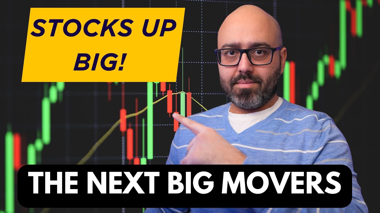 🚨MARKET DEEP DIVE 📈 TSLA, PLTR, AMD, AVGO, Silver and Gold