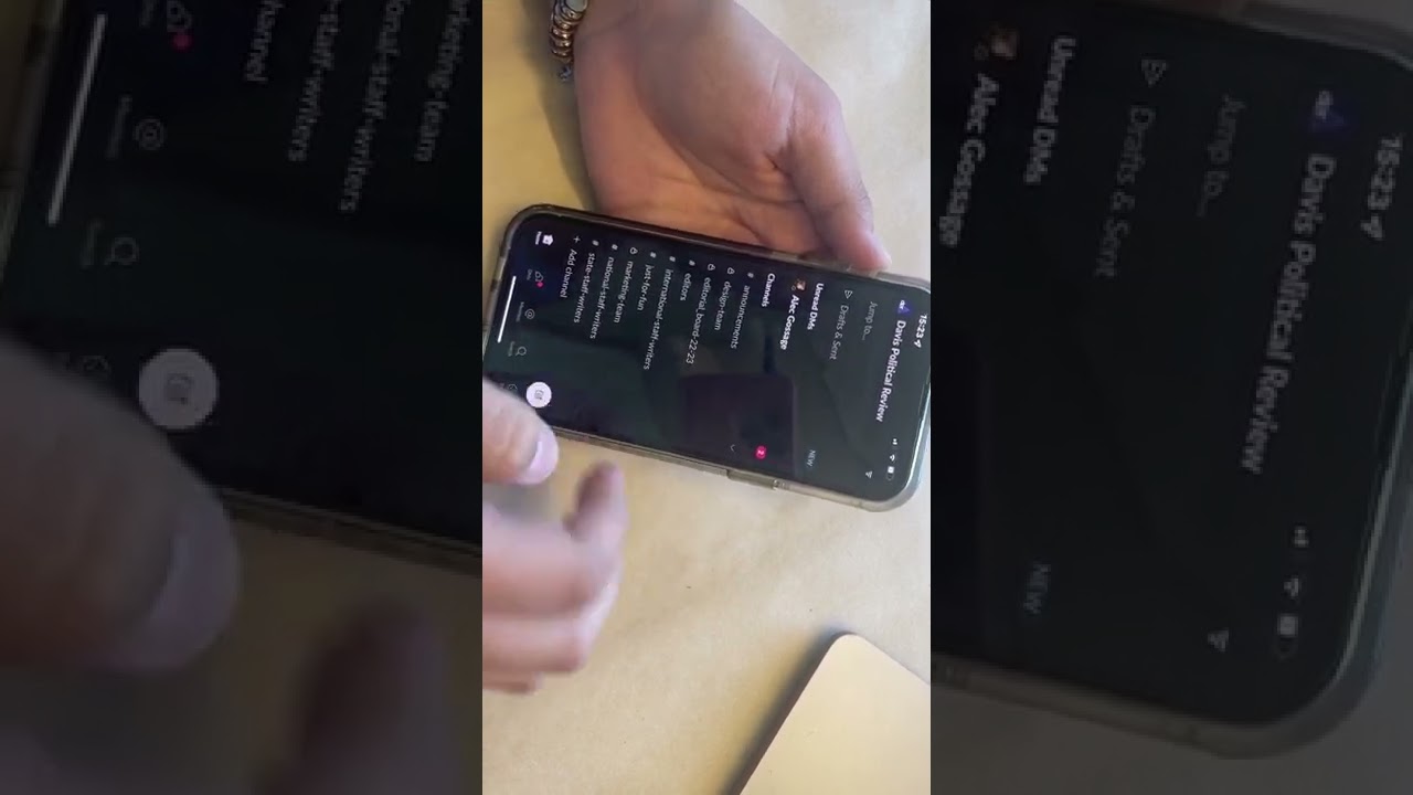 Design Usability Principles