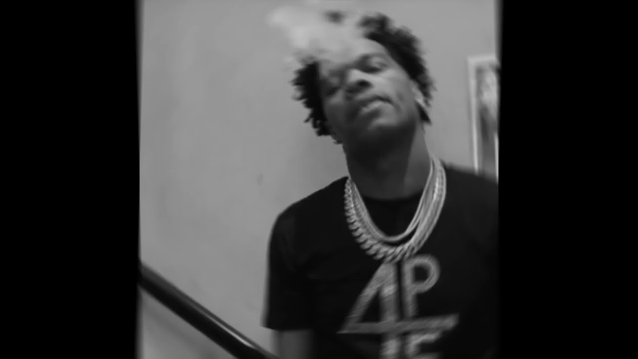 [FREE] Lil Baby x Playboi Carti Type Beat - 