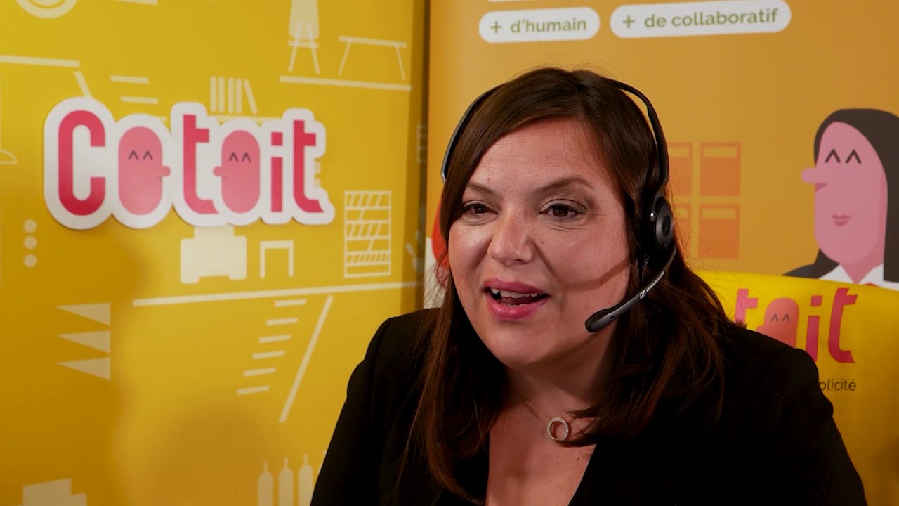 Copropriétaires, conseil syndical, voici ce que la loi Élan change pour vous - Cotoit