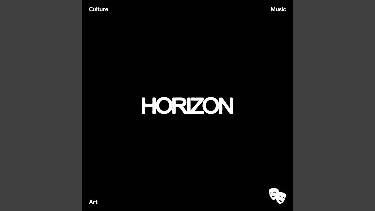 Horizon
