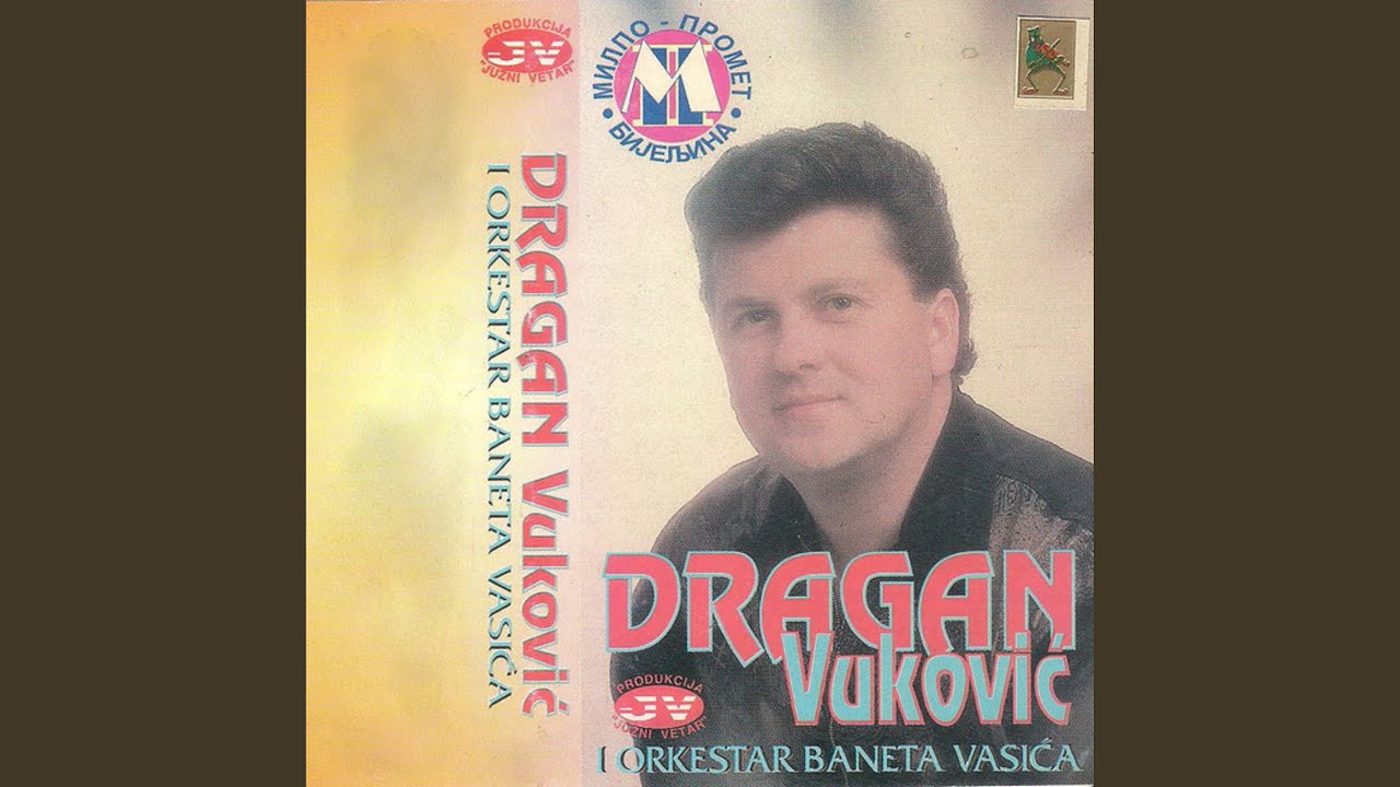 Zeljo moja, Zeljana