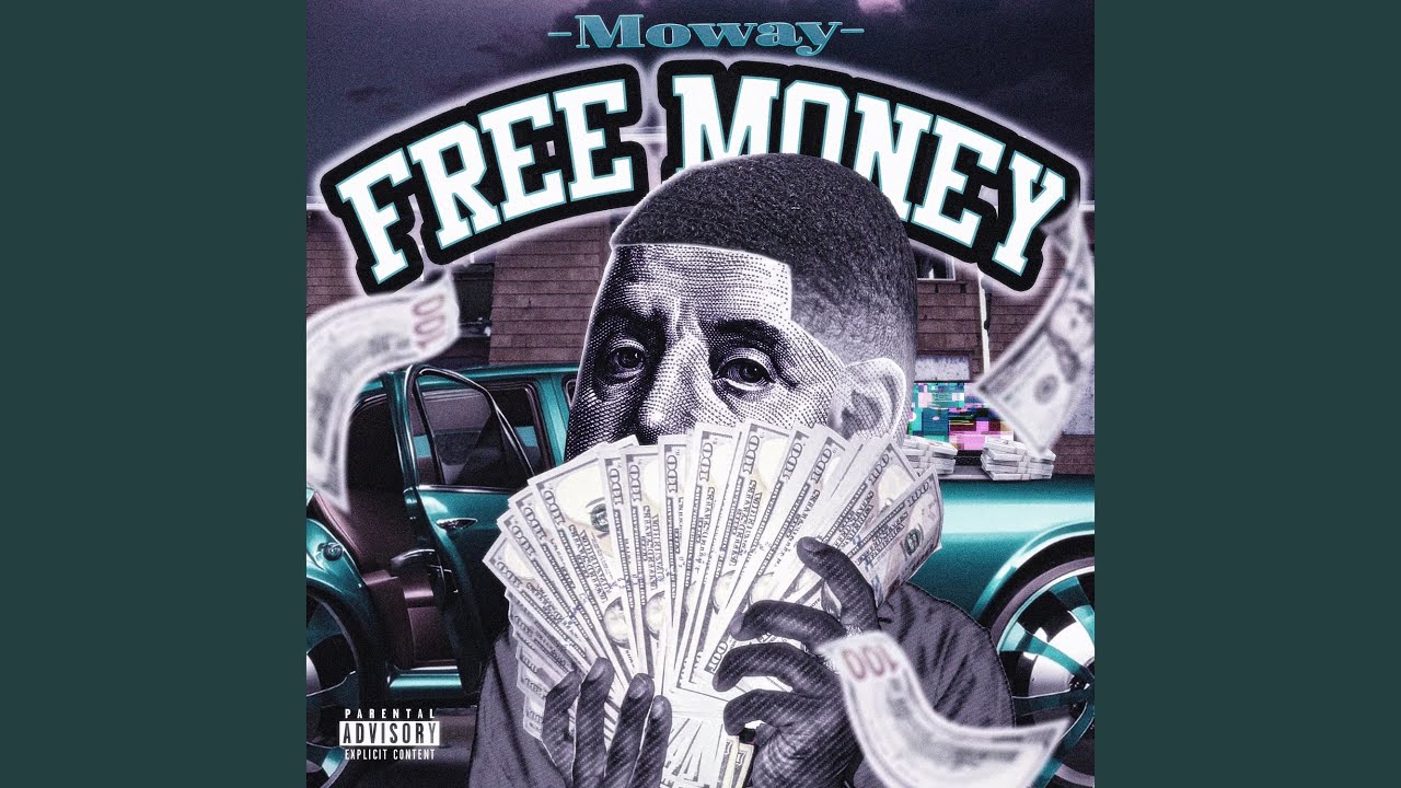 Free Money