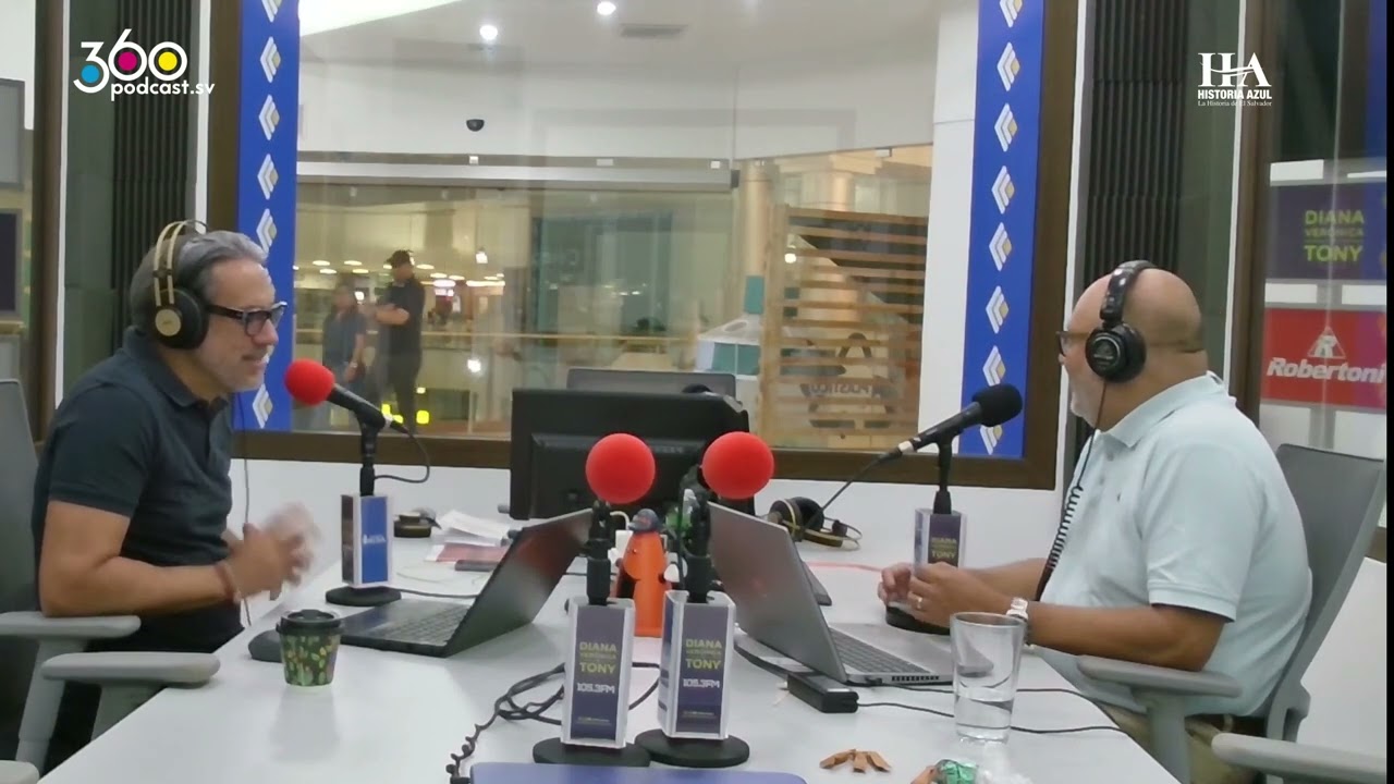 EP8T4: El periodo posclásico