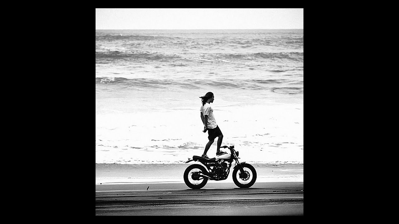 (FREE) BABY KEEM TYPE BEAT - RUN UP