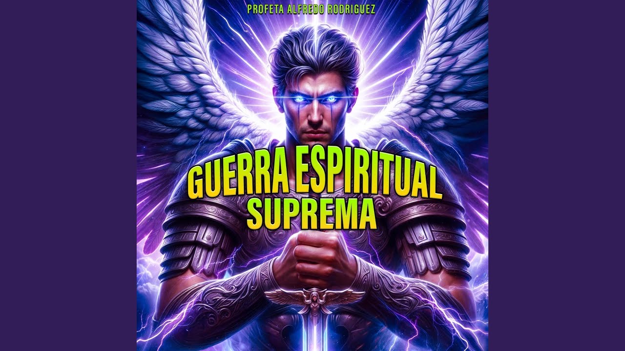 Oración en Lenguas Poderosa: Experimenta Paz y Sanidad (En Vivo)