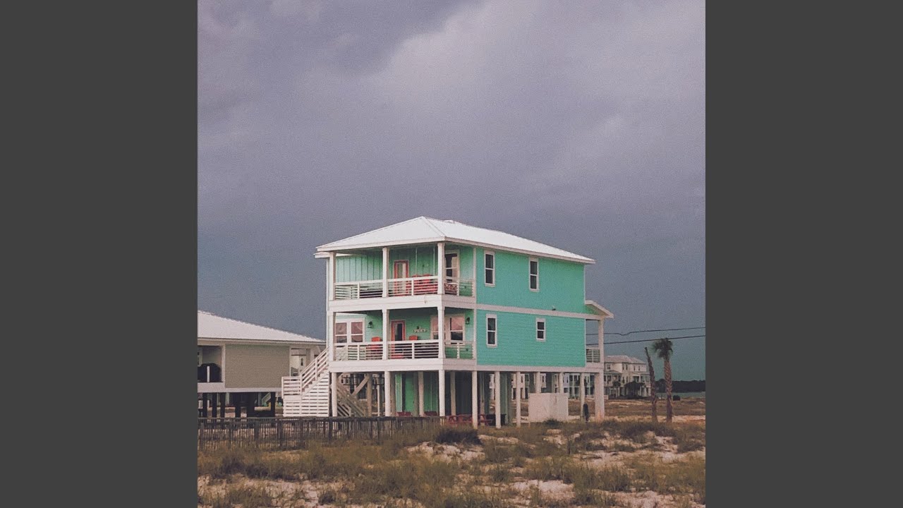 Gulf Coast