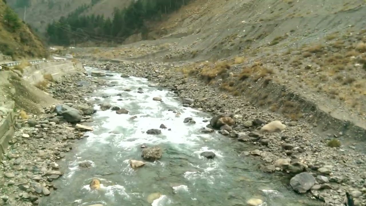 Naran