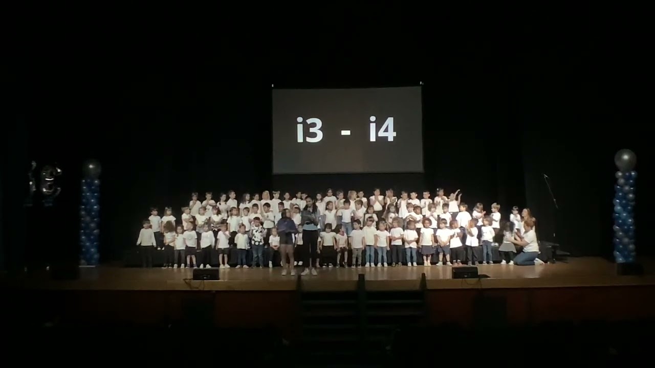 Gran Concert de Primavera 2023