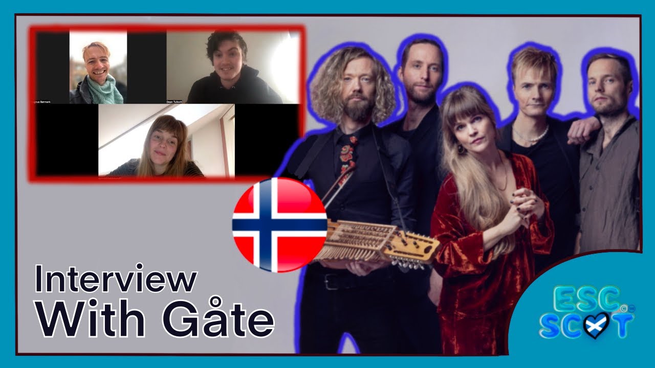 Gåte 