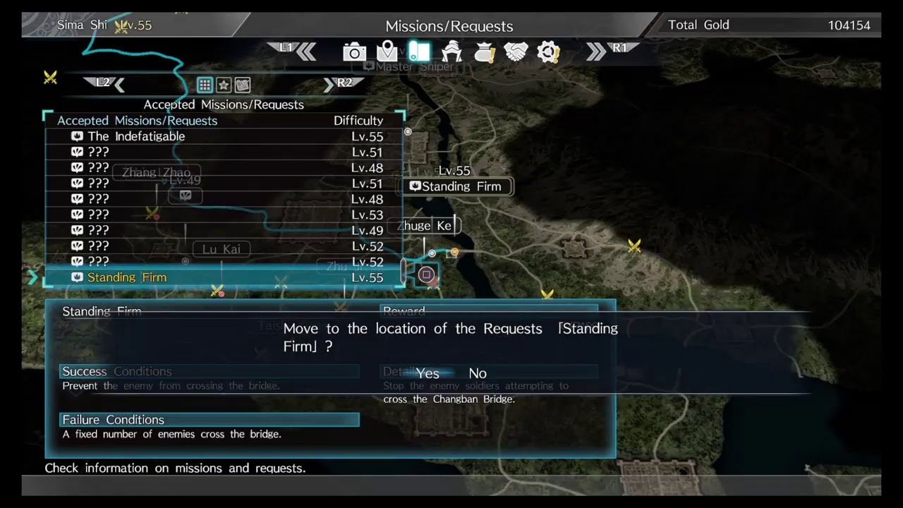 Sima Shi