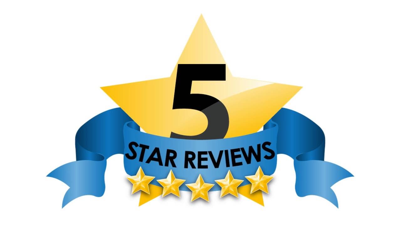 Becky Ramos   Benchmark Realty Reviews