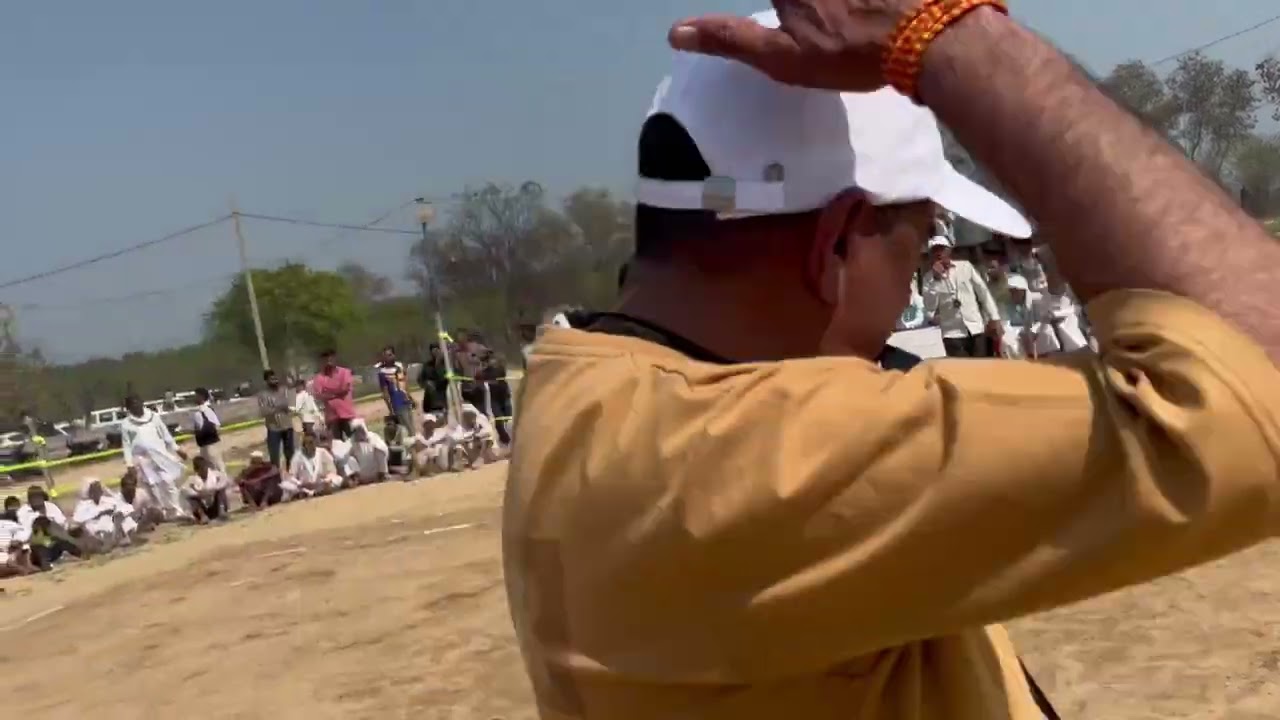 Gulkani vs Ikkas Kirmara 58 kg tournament 