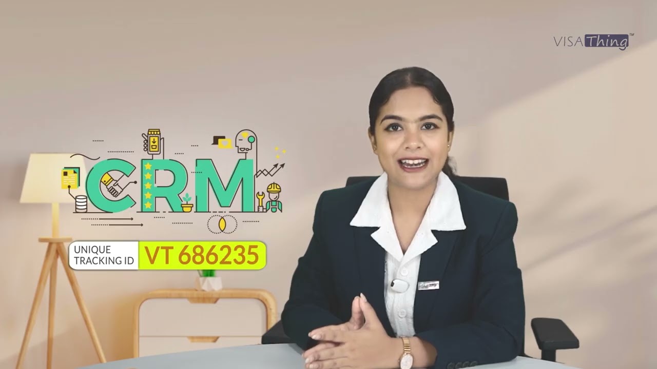 Путеводитель по туристическим визам в Люксембург | Консультационные услуги по визам VISAThing!