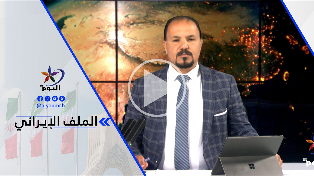 د. محمود كوثراني:  إسرائيل تذرعت بصورايخ حـ ـزب الله لشن الغارات والعمليات البرية على لبنان