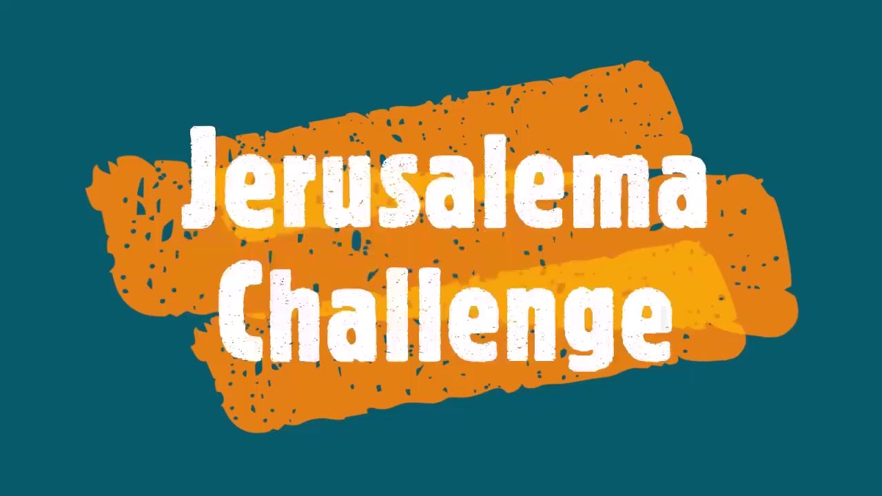 Taaibos Primary School - Jerusalema Challenge