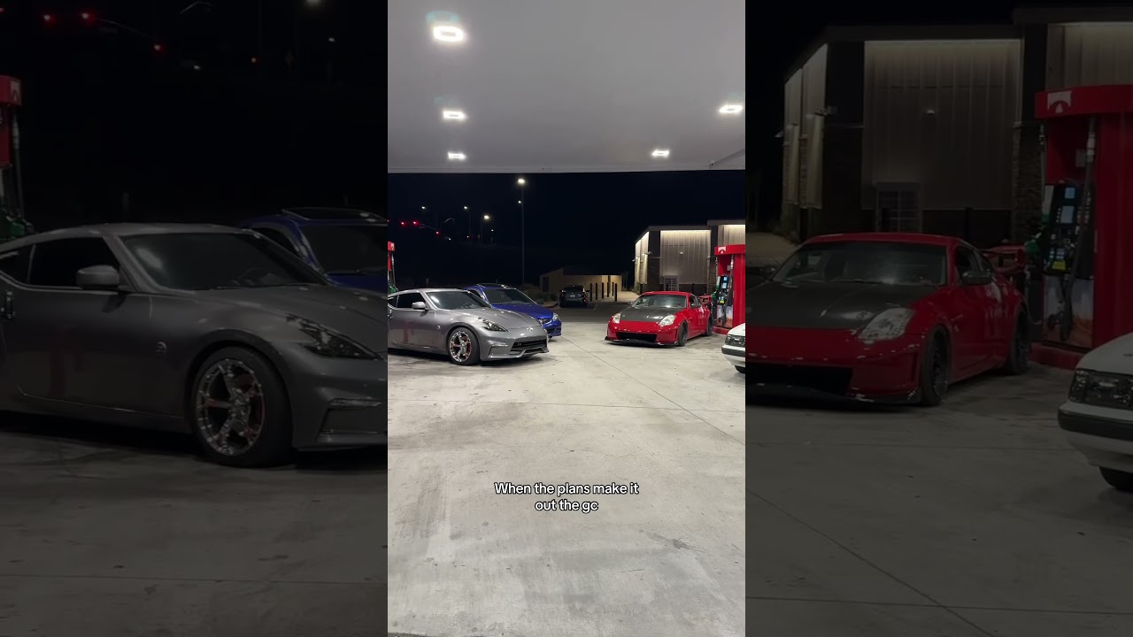 Stunning cars #carsoftiktok #cars #fyp #viral