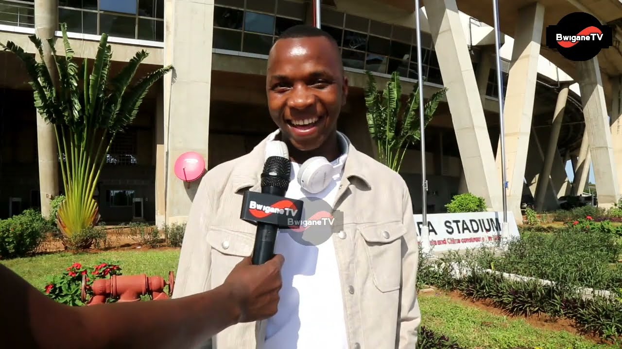 NBC PL IMEISHA: FAHAMU USIYOYAJUA KUTOKA KWA UPETE| MECHI HII HATOISAHAU