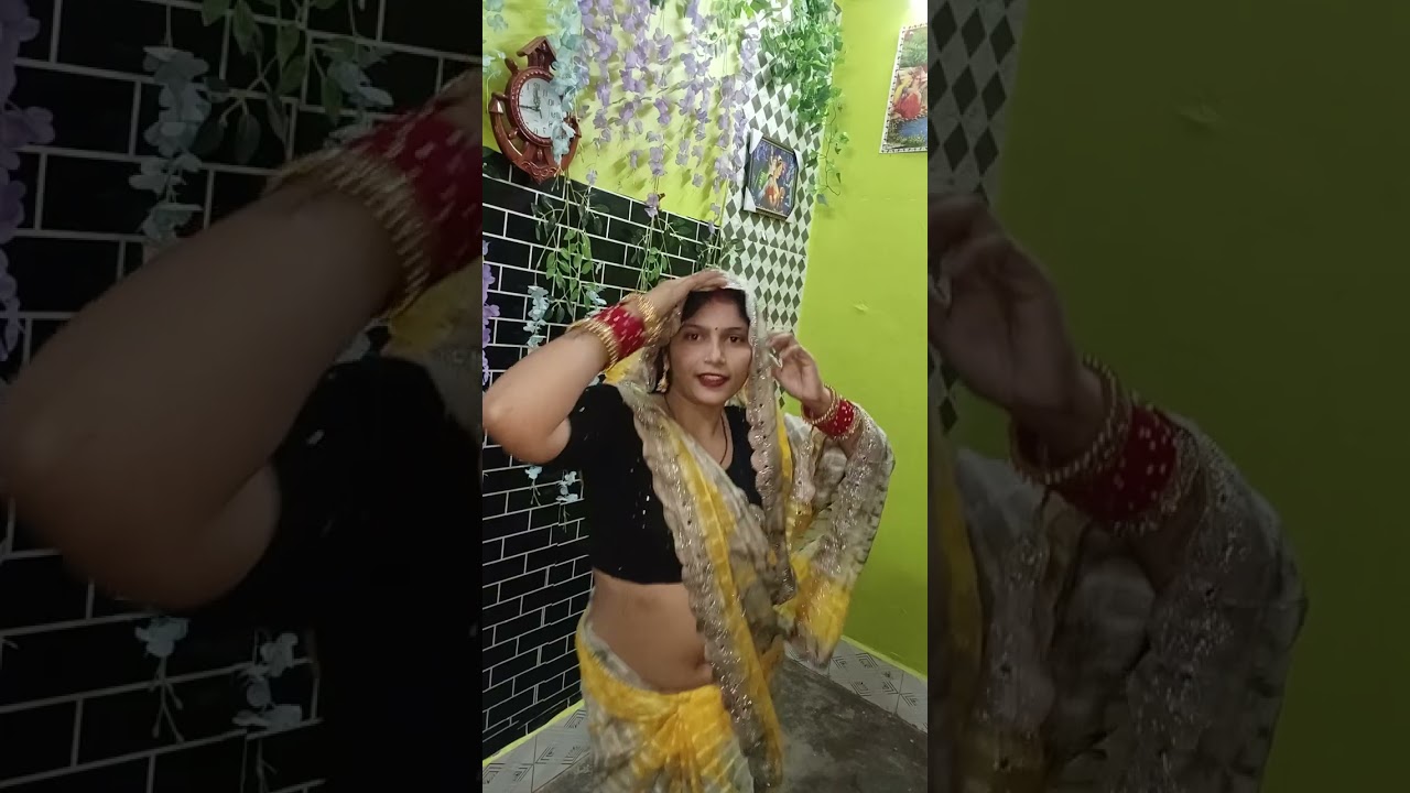 कमर डैमेज भोजपुरी सॉन्ग#वायरलsong खेसारी लाल