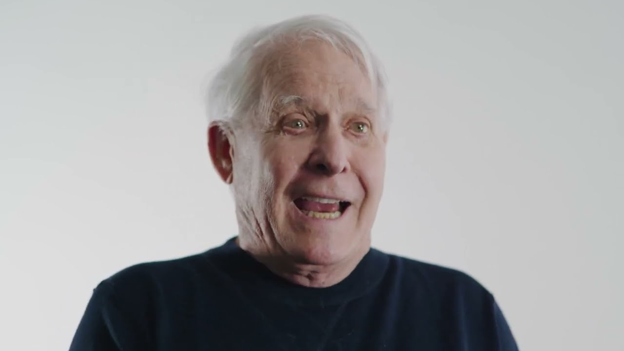 Témoignage à la mémoire de Bernard Lemaire  | Charisme et générosité