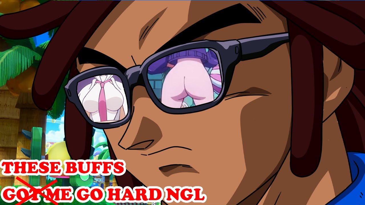 I CAN'T GET ENOUGH OF THIS PLOT | OPBR | STEAM