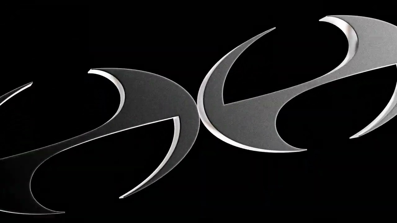 TSUKUYOMI &mdash; NO CALLER ID [KYSHVA04]