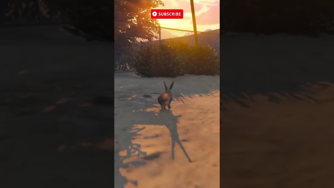 Peyote plant Location!☠️😱 