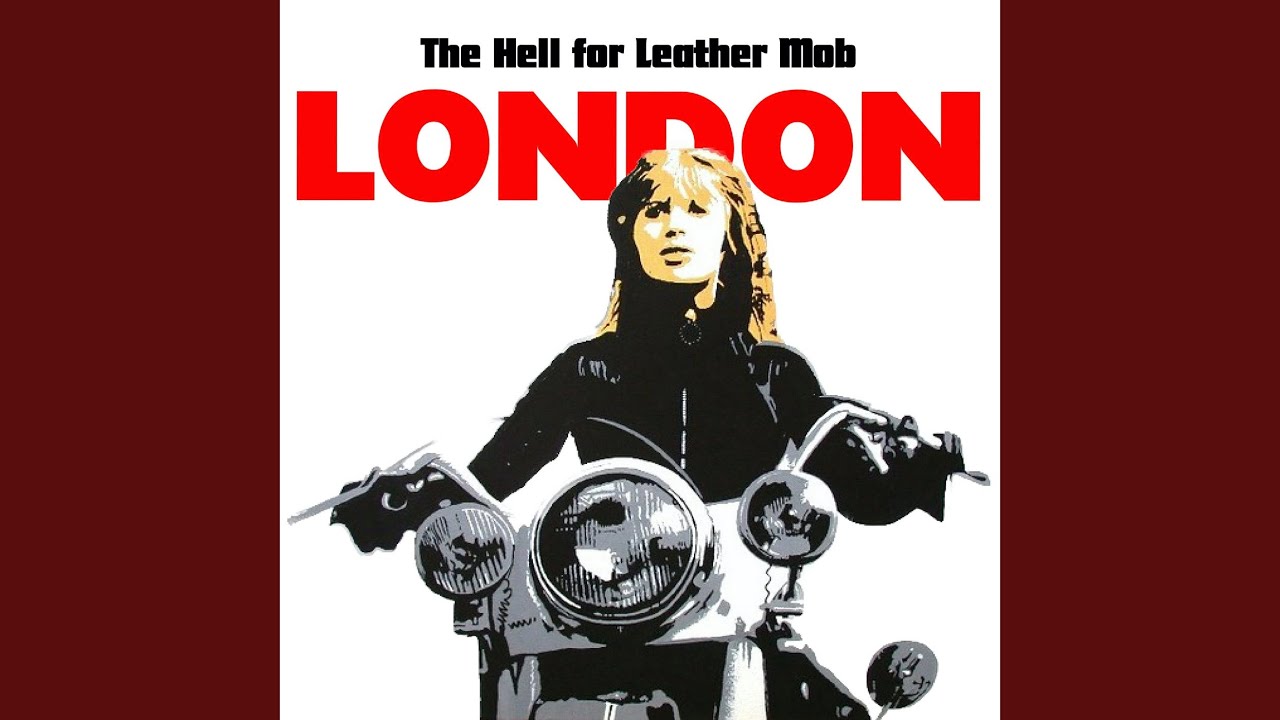 Christine Keeler