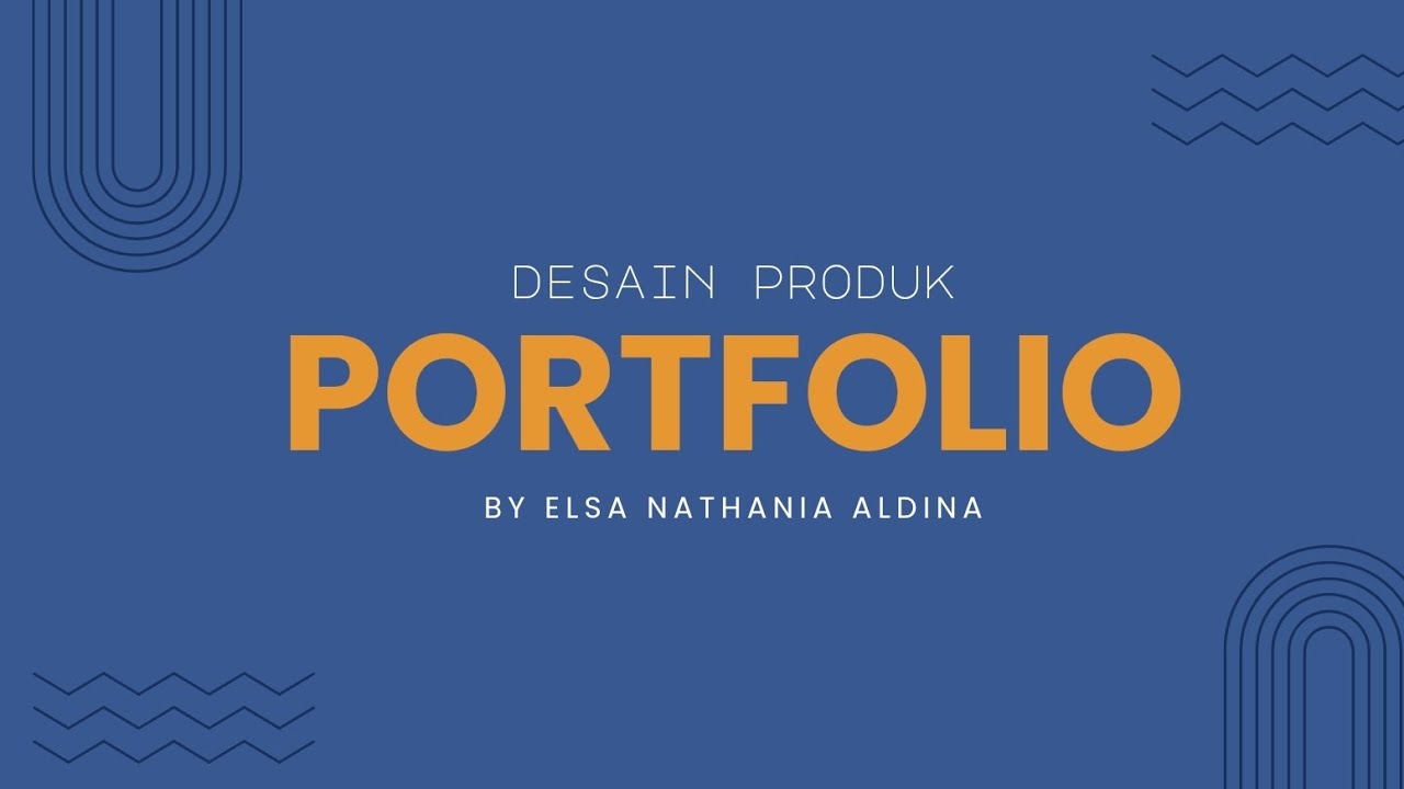 ELSA NATHANIA ALDINA 20231001022 DESAIN PORTOFOLIO