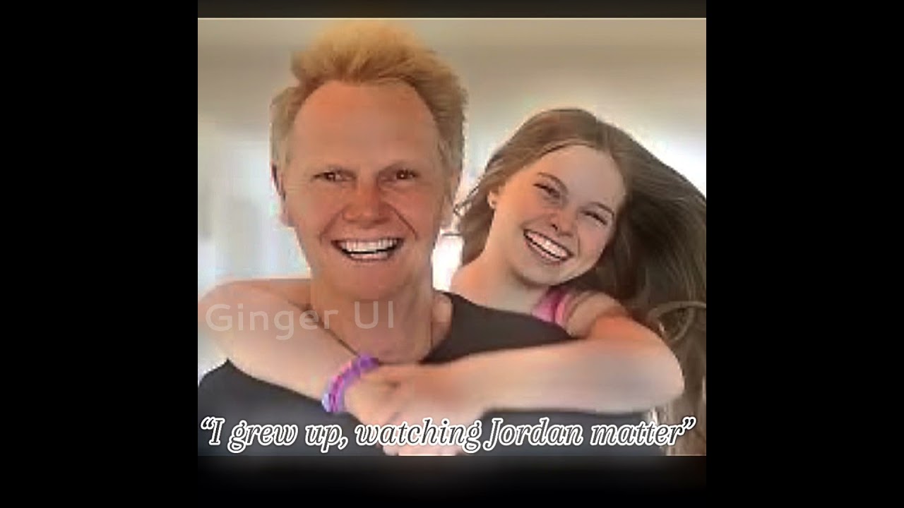 Fgteev, the one that started many of our childhoods. -tags- #fgteev #roblox #edit #childhood #trend