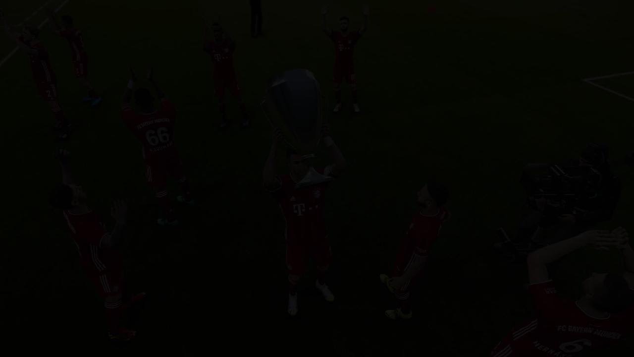 FINAL_C1