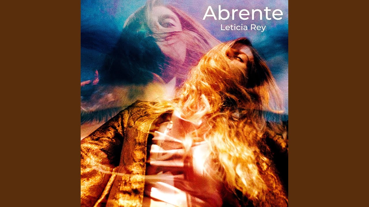 Abrente