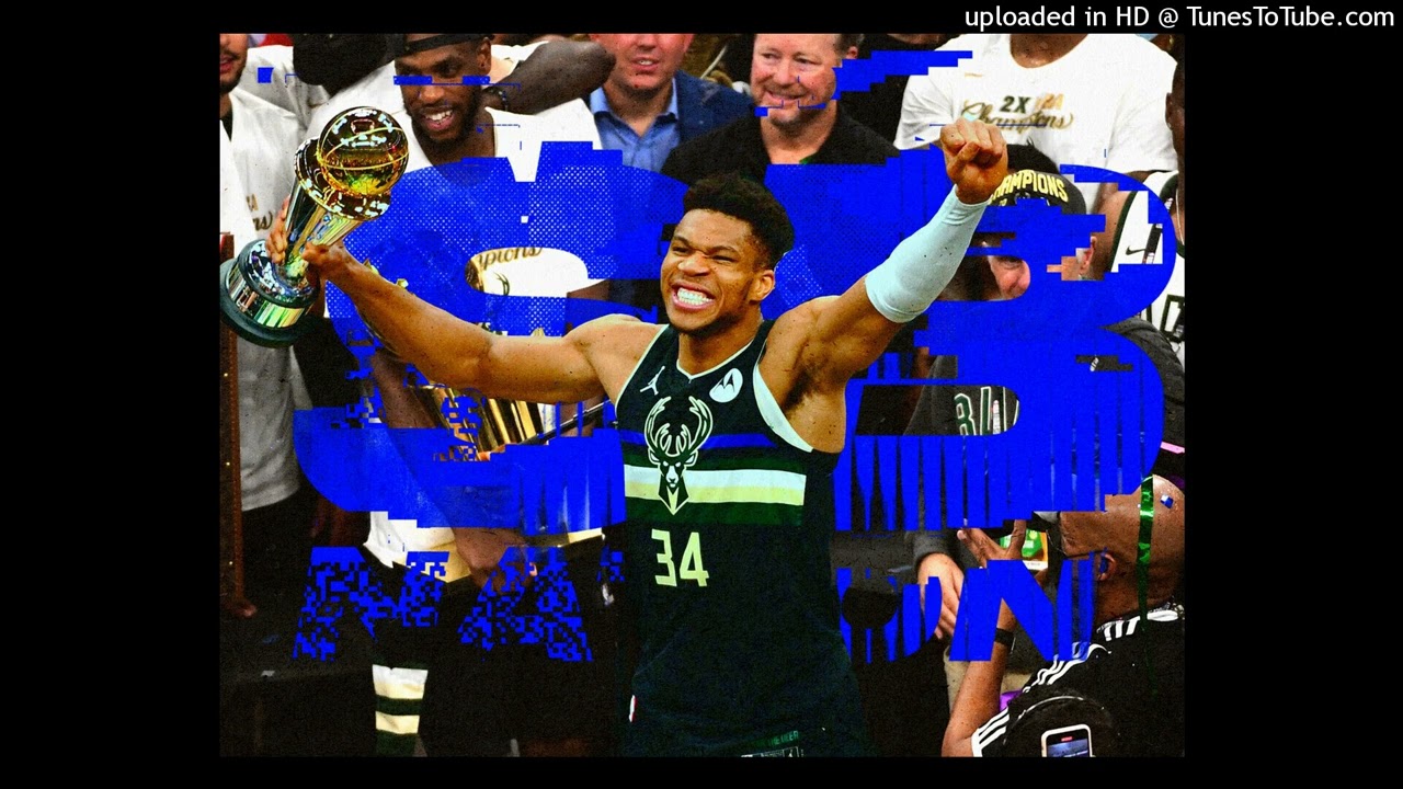 [Free] *Hard* Hurricane Wisdom Type Beat 