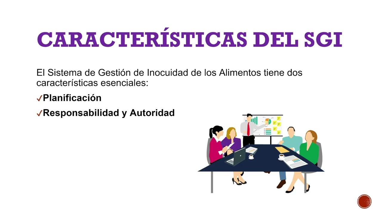 M4 Semana 1: Normas Alimentarias