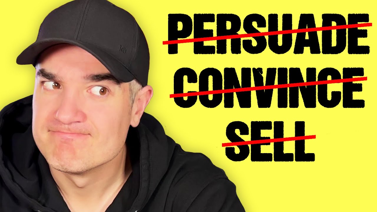 POWERFUL Content Marketing Secrets That Made Me Over $1M In Sales | Digital Marketing 2023