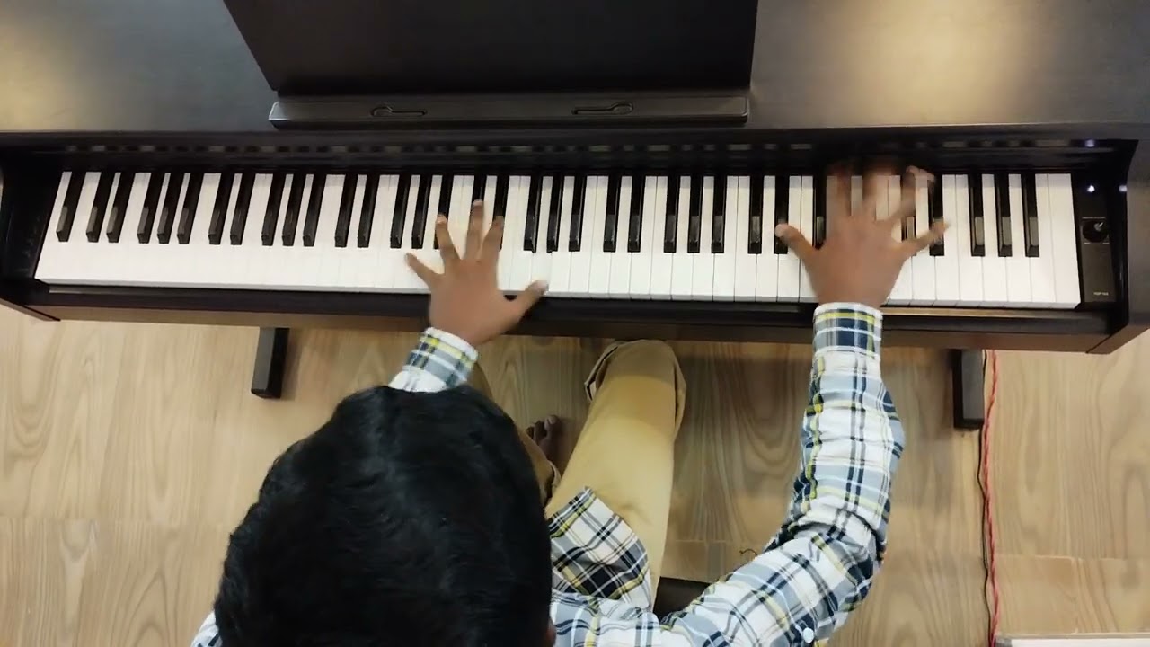 Liszt - 