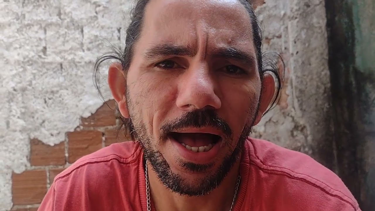 2 high de um muito bom