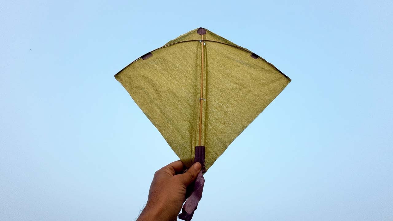 Kite Fighting Strategies for BEGINNERS | Kite Fighting Tips and Tricks | Kite Fighting Tips | Kites