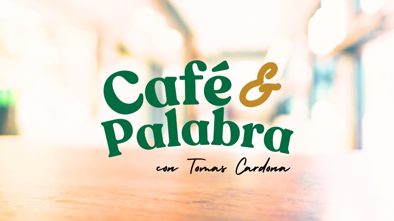 El hambre que produce la presencia de Jesús